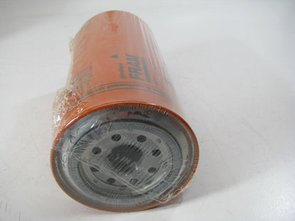 Fram P1125 Fuel Filter Replaces 33342 F60038 LFP252F FF192 P552563 86342