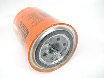 Fram P1131 Fuel Filter Replaces 33368 LFP3693F FF835 FF204 P779408 86368