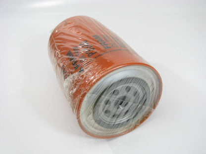 Fram P3340 Oil Filter Replaces 51802 L40128 LK98T MK13103 P559282 BK6800 PF895