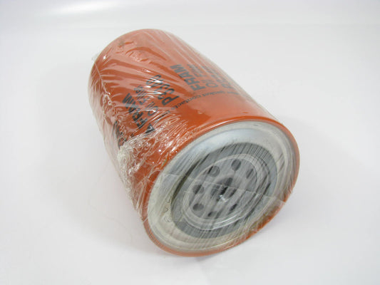 Fram P3340 Oil Filter Replaces 51802 L40128 LK98T MK13103 P559282 BK6800 PF895