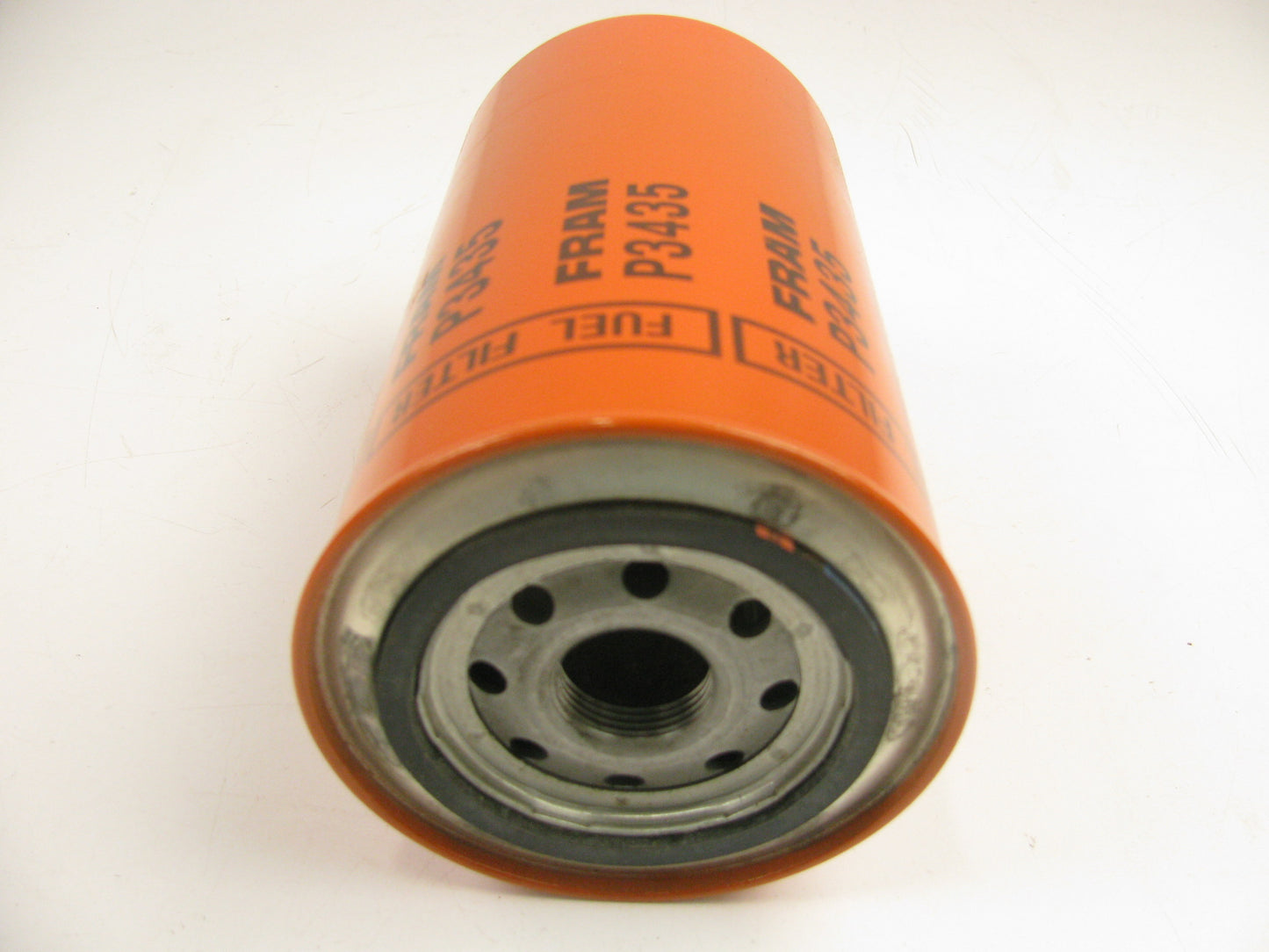 Fram P3435 Diesel Fuel Filter BF597 FF5109 LFF3435 LFF8714 WIX 33400 P550681