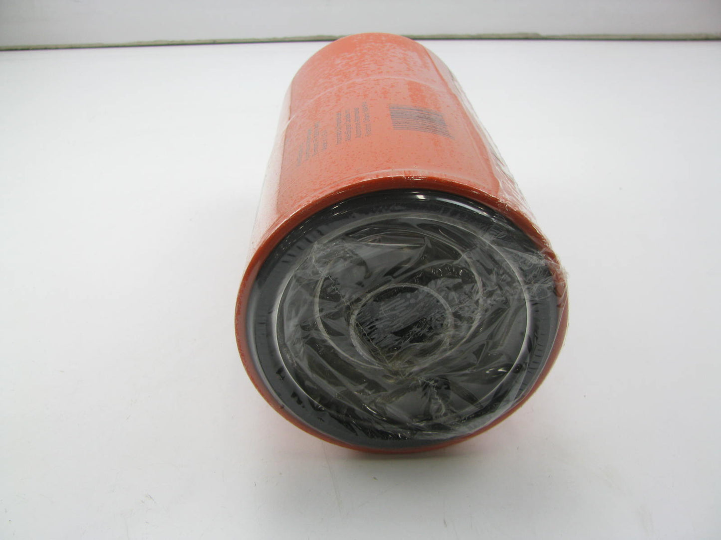 Fram P3555A Oil Filter Replaces 51749 L50250 LFP777 LF439 PER-250 LF777 1681