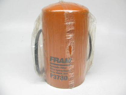 Fram P3780 Hydraulic Oil Filter Replaces 51861 H52810 LFH8197 HF906