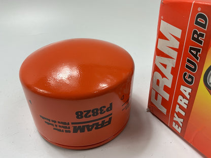 Fram P3828 Engine Oil Filter