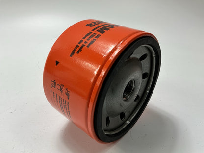 Fram P3828 Engine Oil Filter