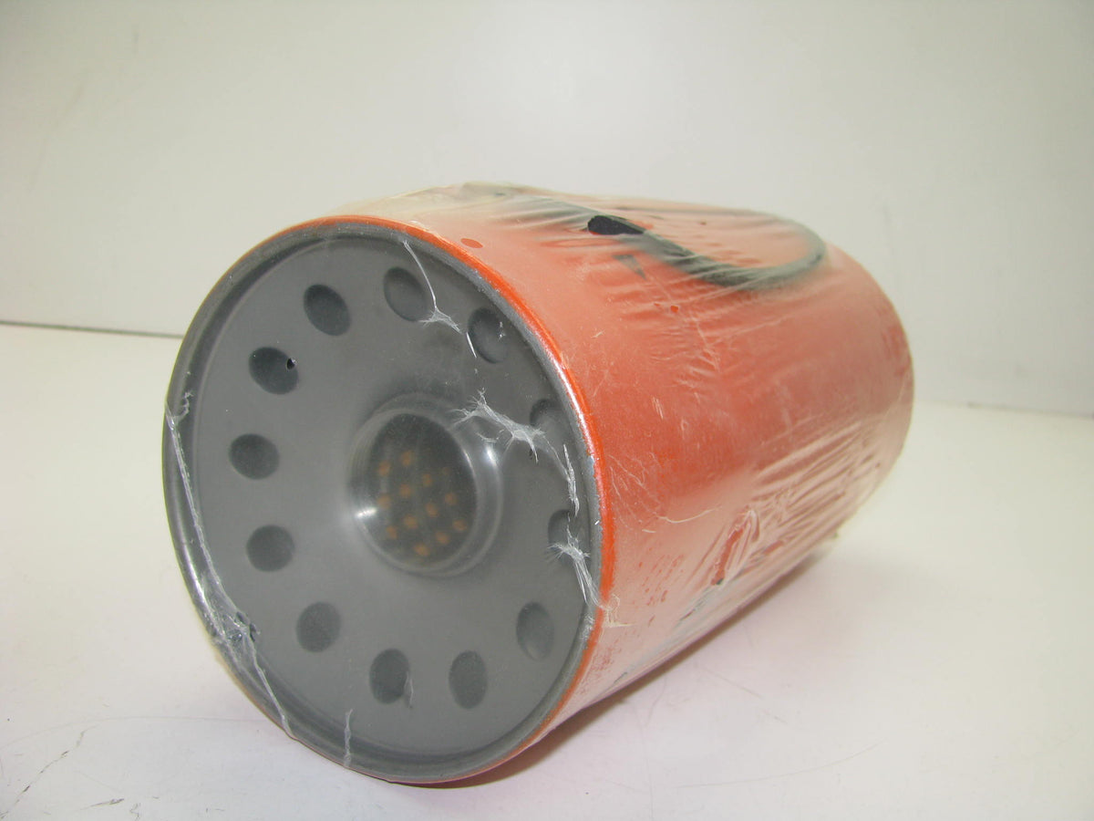 Fram P3961 Hydraulic Oil Filter Replaces 51860 H52810 LFH4915 HF904 HF6721