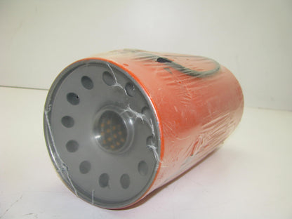 Fram P3961 Hydraulic Oil Filter Replaces 51860 H52810 LFH4915 HF904 HF6721