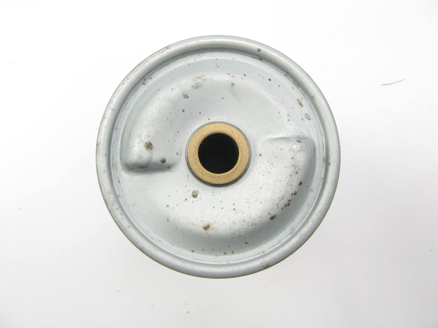 Fram P6697 Oil Filter Replaces 57019 L24558 LP2232 KF24 MK13064 BK6722