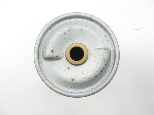 Fram P6697 Oil Filter Replaces 57019 L24558 LP2232 KF24 MK13064 BK6722