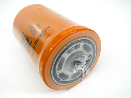 Fram P6877 Hydraulic Oil Filter Replaces 51451 H35028 HF6572 P173736 85451
