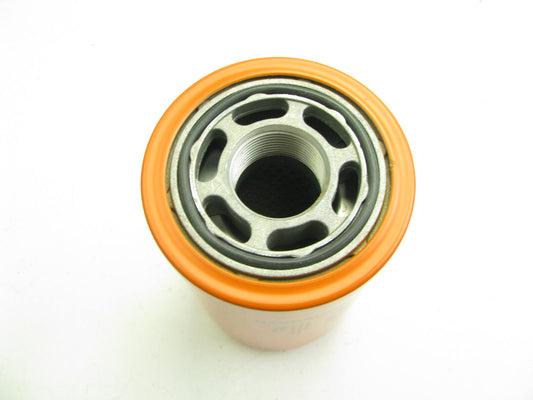 Fram P6879 Hydraulic Oil Filter Replaces 51454 HF876 HF6578 P163546 85454