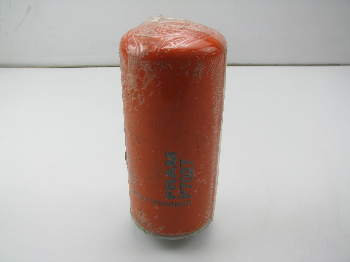 Fram P7027 Hydraulic Oil Filter Replaces 51290 H55177 LFH8595 HF935 P550416
