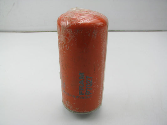 Fram P7027 Hydraulic Oil Filter Replaces 51290 H55177 LFH8595 HF935 P550416