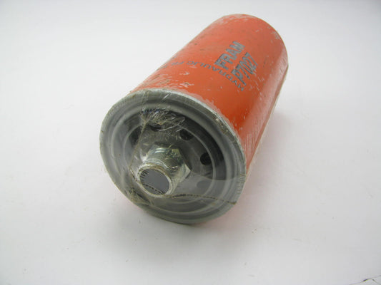Fram P7027 Hydraulic Oil Filter Replaces 51290 H55177 LFH8595 HF935 P550416