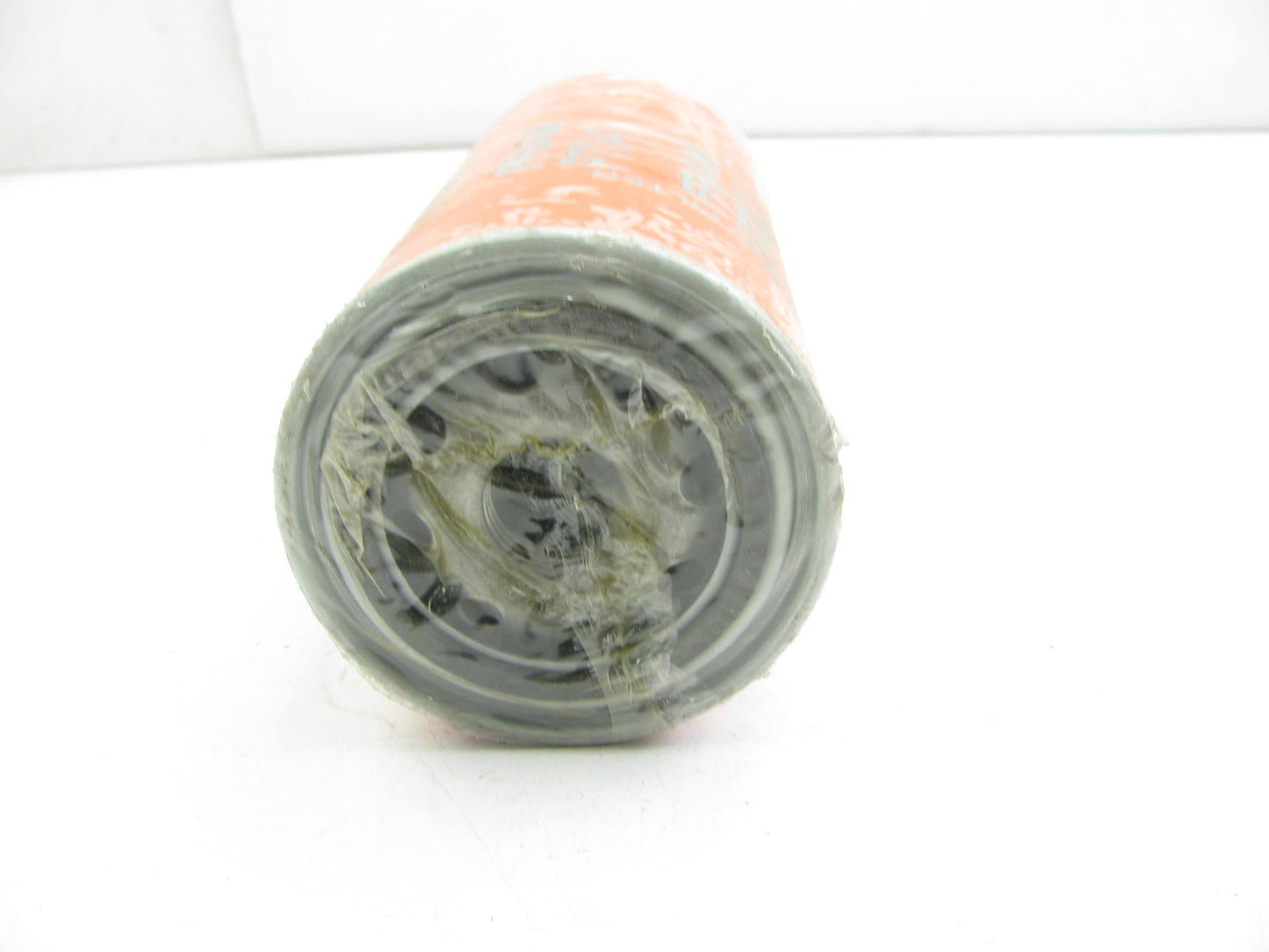 Fram P7041 Hydraulic Oil Filter Replaces 51829 H50246 LFH8593 HF963 HF6141