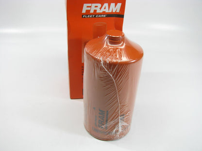 Fram P7163 Fuel Filter Replaces LFF-8270 WF10026 F66037 FF5290 P551335
