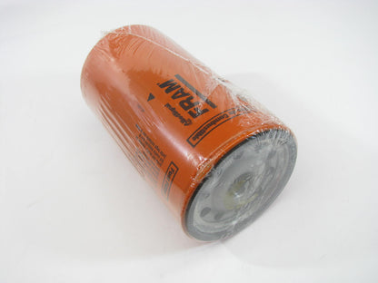 Fram P7163 Fuel Filter Replaces LFF-8270 WF10026 F66037 FF5290 P551335