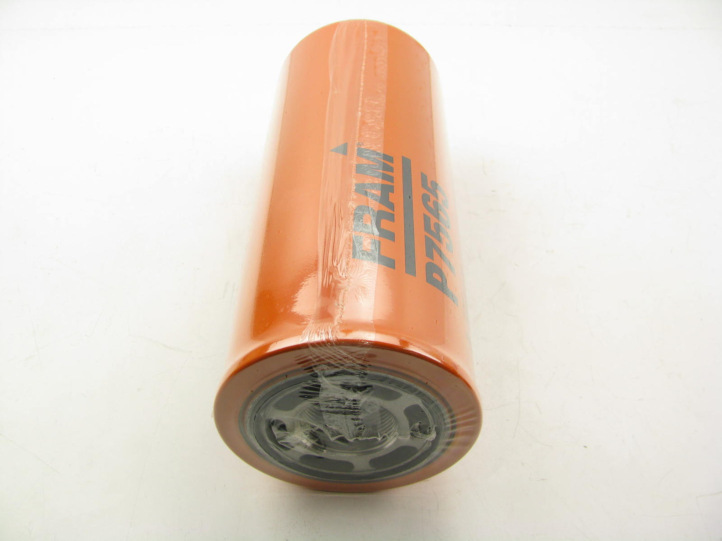 Fram P7565 Hydraulic Oil Filter Replaces 51733 H55117 HF942 P165705 92733 85733