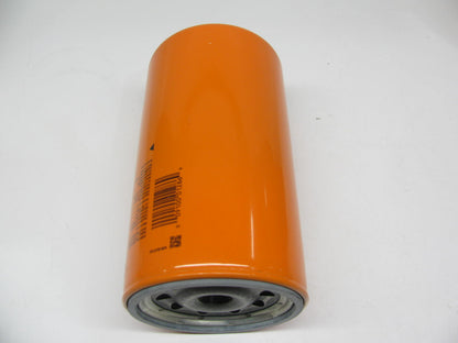 (4) FRAM P8049 HD Primary Spin-on Fuel Filter