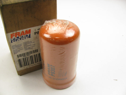 Fram P8307 Hydraulic Oil Filter Replaces: 51720 1720 LFH8454 HF944 HF28938 85720