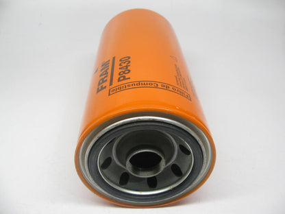 Fram P8430 Diesel Fuel Filter For CAT 345DL,349EL, 3508, 3508B, 3512