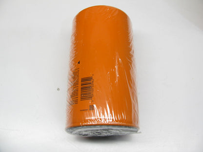 (x6)  FRAM P9072 HD Secondary Spin-on Fuel Filter