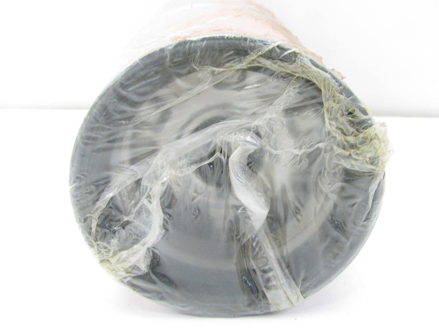 Fram P9644 Spin-on Fuel Filter For Cummins ISX Engines