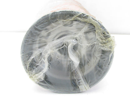 Fram P9644 Spin-on Fuel Filter For Cummins ISX Engines