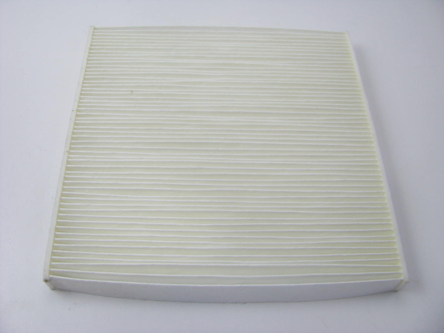 PA10182 - Cabin Air Filter For 99-15 Freightliner Argosy 99-04 FC70 99-07 FC80