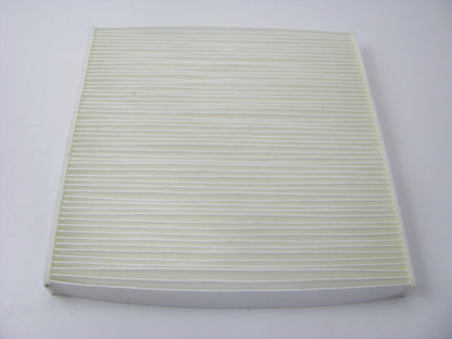 PA10182 - Cabin Air Filter For 99-15 Freightliner Argosy 99-04 FC70 99-07 FC80
