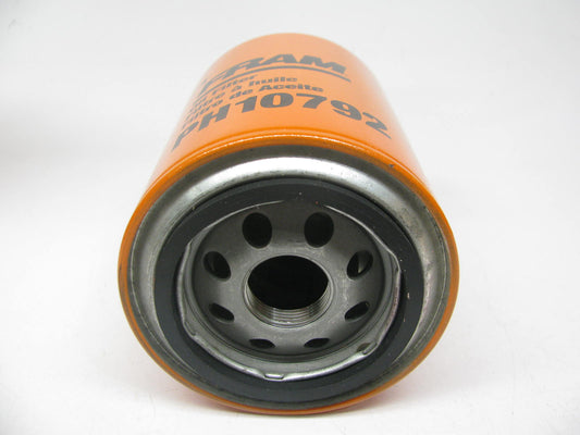 FRAM PH10792  Spin-on Oil Filter