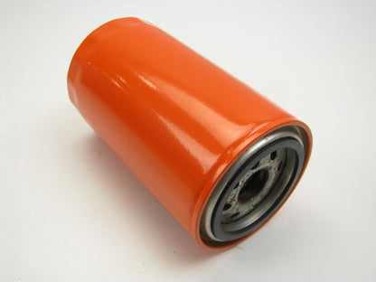 Fram PH10890 Engine Oil Filter Replaces: FL-2051 57151 L46128 B7379 7151 PH6128