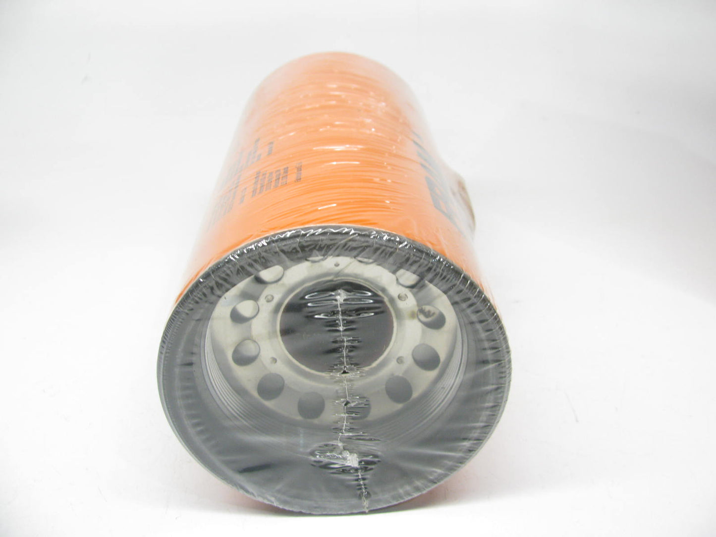 FRAM PH11017 Spin-on Combination By-Pass Oil Filter