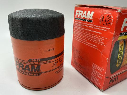 Fram PH11 Engine Oil Filter