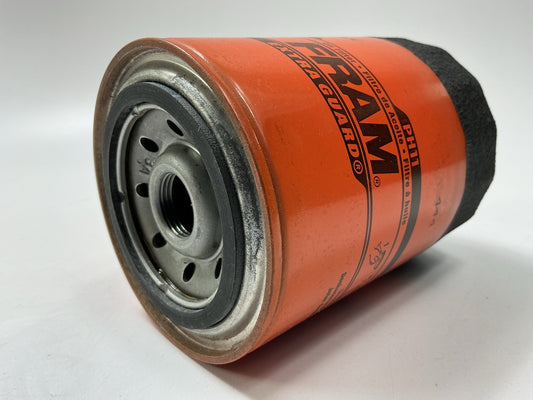 Fram PH11 Engine Oil Filter