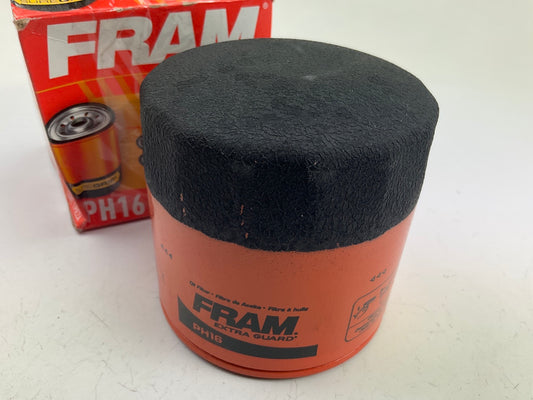 Fram PH16 Engine Oil Filter
