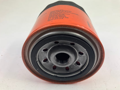 Fram PH16 Engine Oil Filter