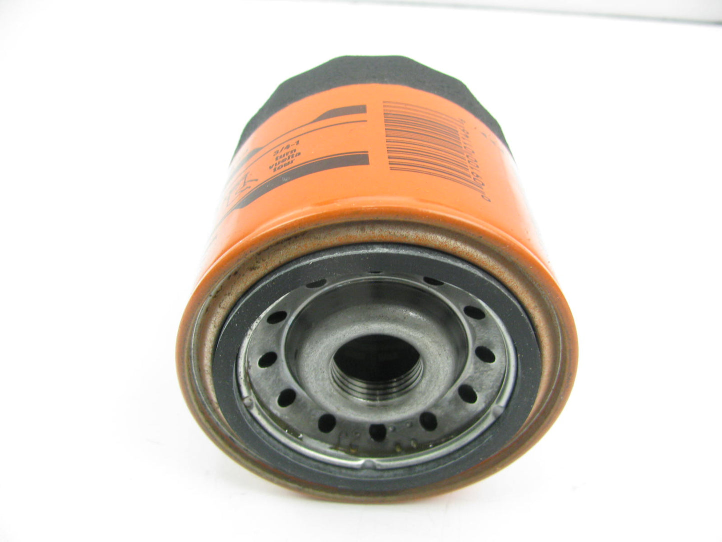 Fram PH2951 Oil Filter Replaces 51625 PH2859 LF417 LF3690 P550534 85366 51391