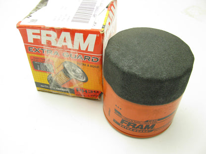 Fram PH30 Engine Oil Filter