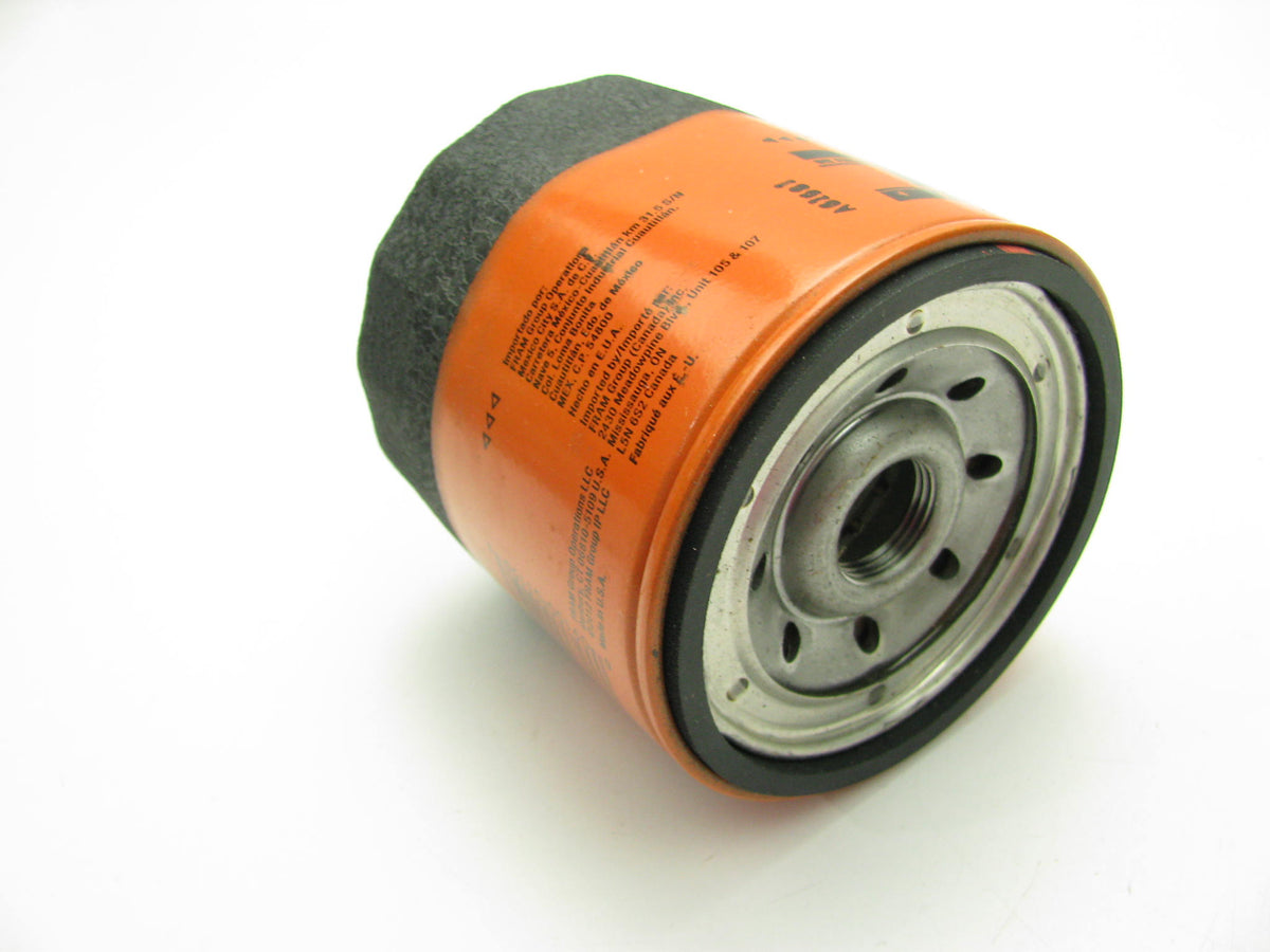 Fram PH30 Engine Oil Filter