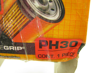 Fram PH30 Engine Oil Filter