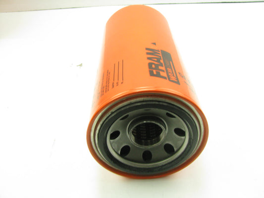 Fram PH3335 Engine Oil Filter Replaces 51792 L65969 LK97D LF359 LF691 P559629