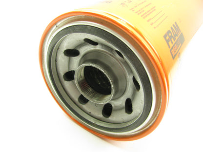 Fram PH3426 Oil Filter Replaces 57604 L65236 LFP8469 LF360 LF703 P554206 B97