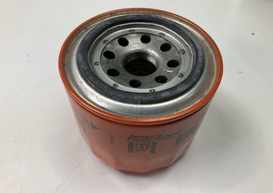(10) Fram PH3531 Engine Oil Filters