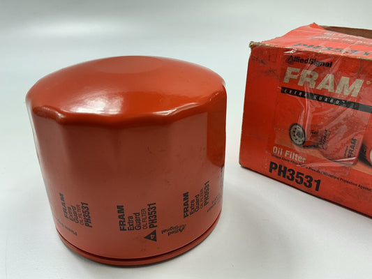 Fram PH3531 Engine Oil Filter