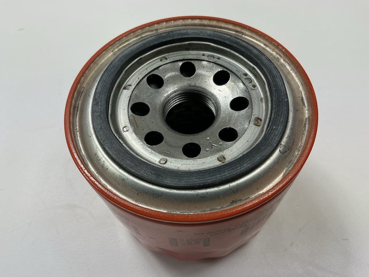 Fram PH3531 Engine Oil Filter