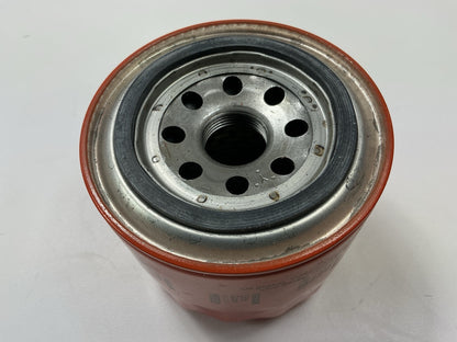 Fram PH3531 Engine Oil Filter