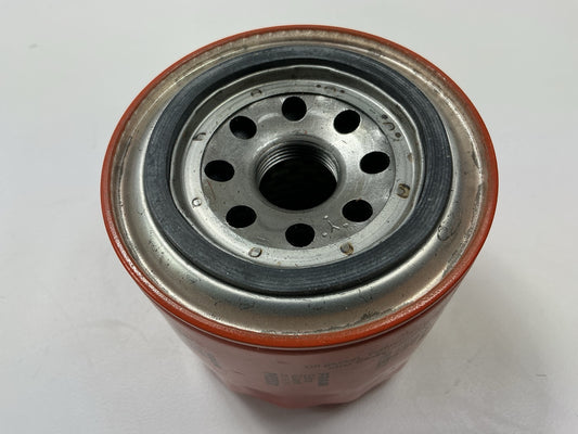 Fram PH3531 Engine Oil Filter