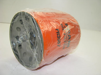 Fram PH3567 Hydraulic Oil Filter Replaces 51759 H40029 LFH4951 HF6132 HF6163