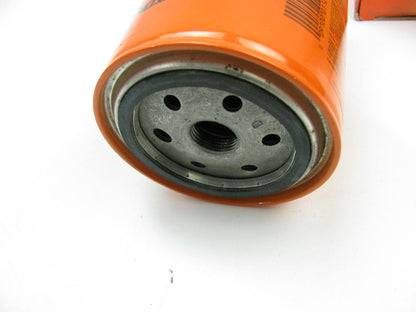 Fram PH3569 Engine Oil Filter